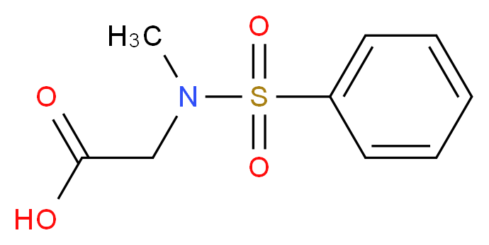 46376-16-3 分子结构