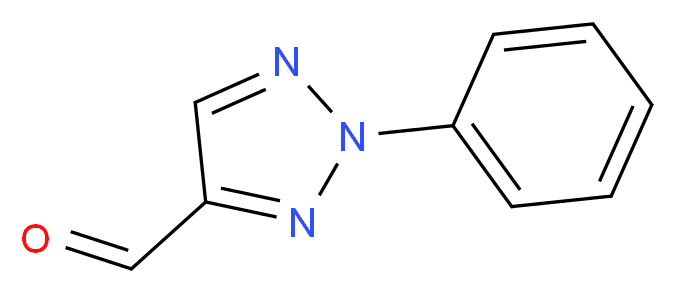 CAS_3213-80-7 molecular structure