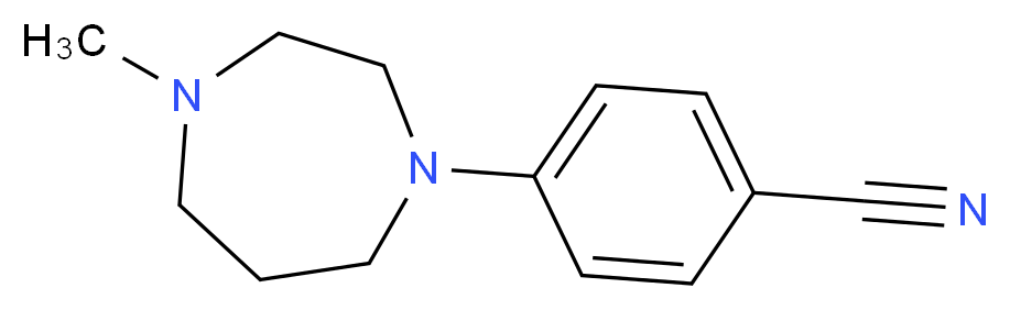 CAS_166438-80-8 分子结构