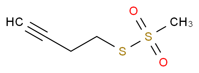 CAS_1170318-61-2 分子结构