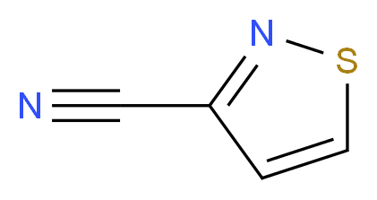 CAS_1452-17-1 分子结构