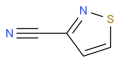 CAS_1452-17-1 molecular structure