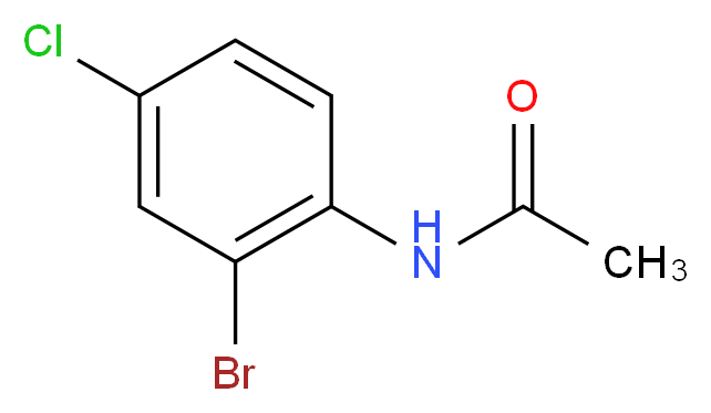 57045-85-9 分子结构