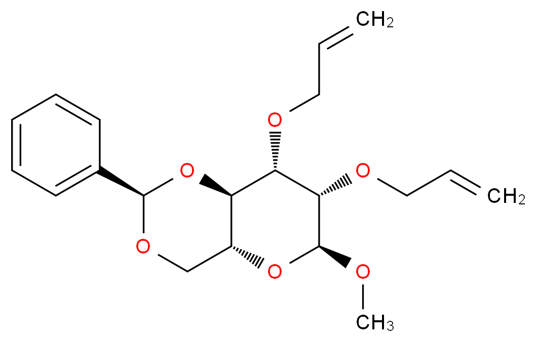 359437-00-6 分子结构