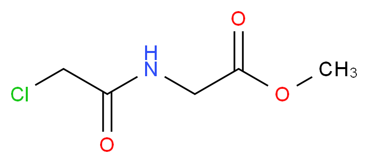 76969-81-8 分子结构