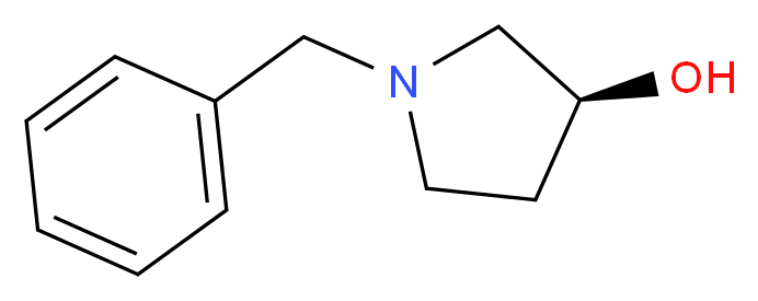 101385-90-4 分子结构