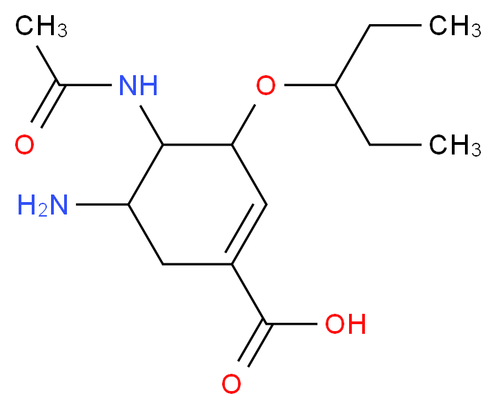 187227-45-8 分子结构