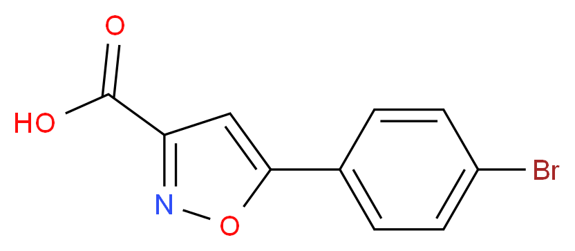 33282-23-4 分子结构