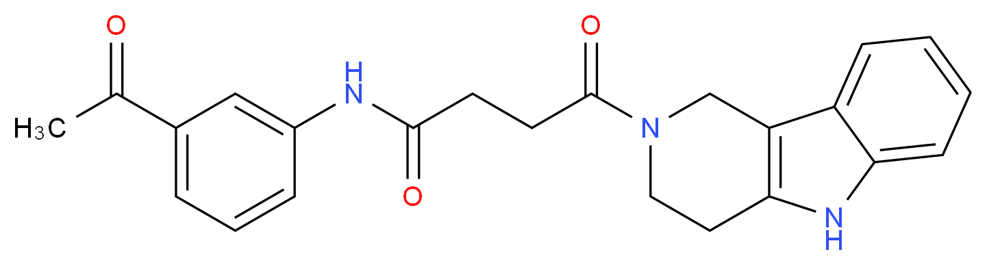 164277376 分子结构