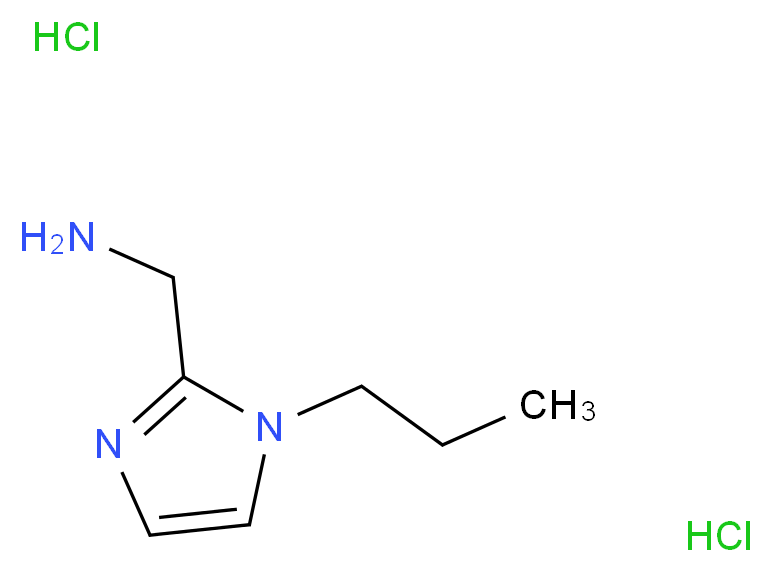 886498-05-1 分子结构