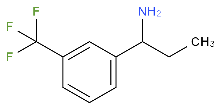 473732-59-1 分子结构