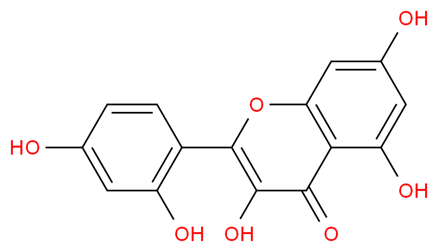 654055-01-3 分子结构