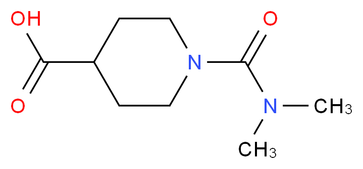 333985-79-8 分子结构