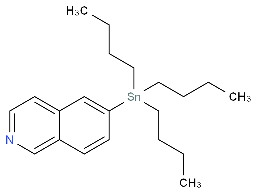 220514-06-7 分子结构