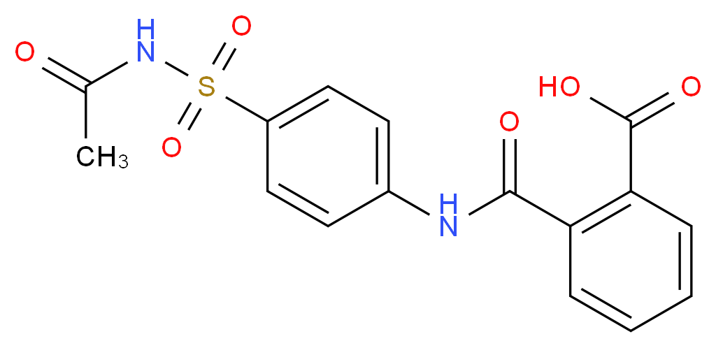 131-69-1 分子结构