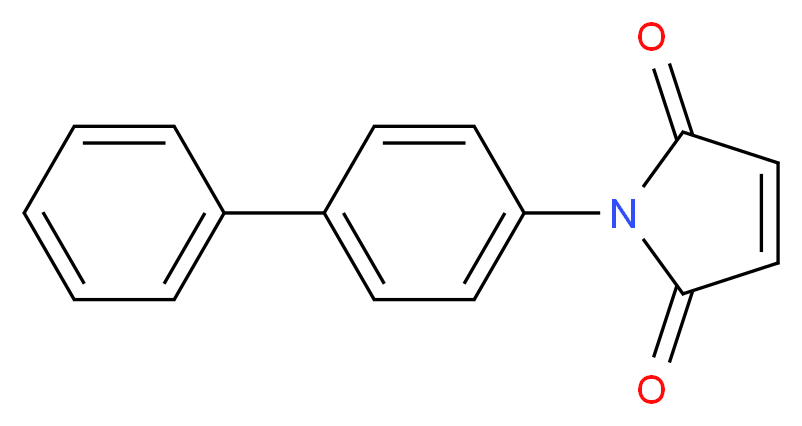 MFCD00437106 分子结构