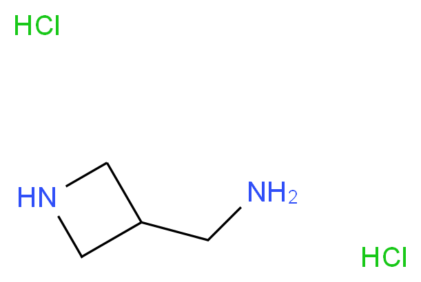 221095-80-3 分子结构