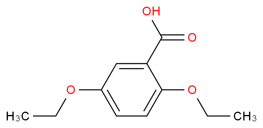 350997-60-3 分子结构