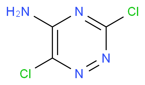 823-62-1 分子结构