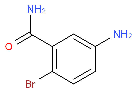 220583-56-2 分子结构