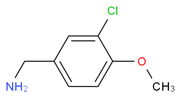 115514-77-7 分子结构