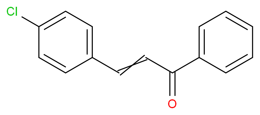 956-04-7 分子结构