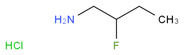 MFCD22056358 分子结构