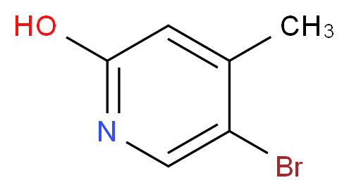 164513-38-6 分子结构