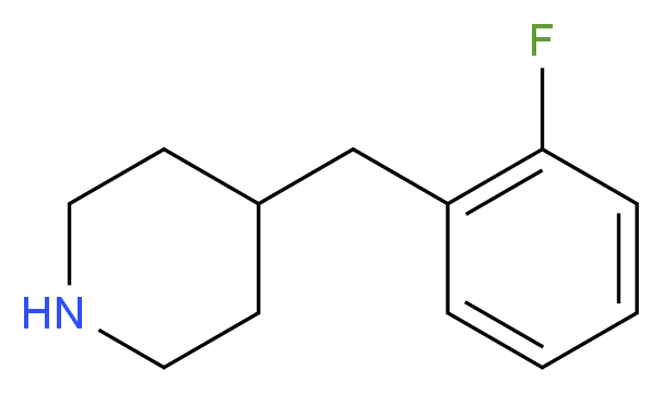194288-97-6 分子结构