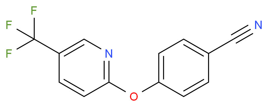 175277-01-7 分子结构