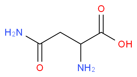3130-87-8 分子结构