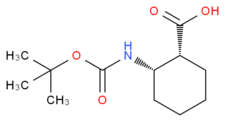 63216-49-9 分子结构