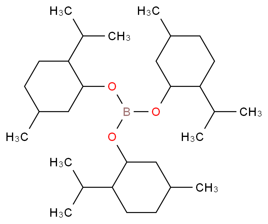 62697-74-9 分子结构