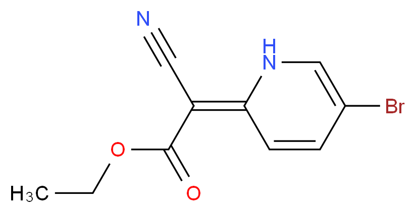 103590-10-9 分子结构