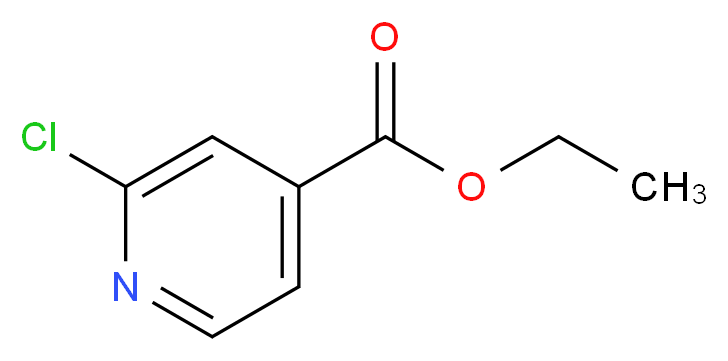 54453-93-9 分子结构