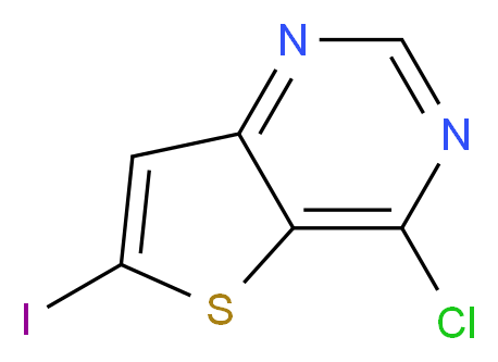 CAS_225382-62-7 molecular structure