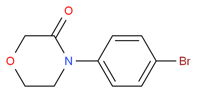 CAS_634905-12-7 molecular structure