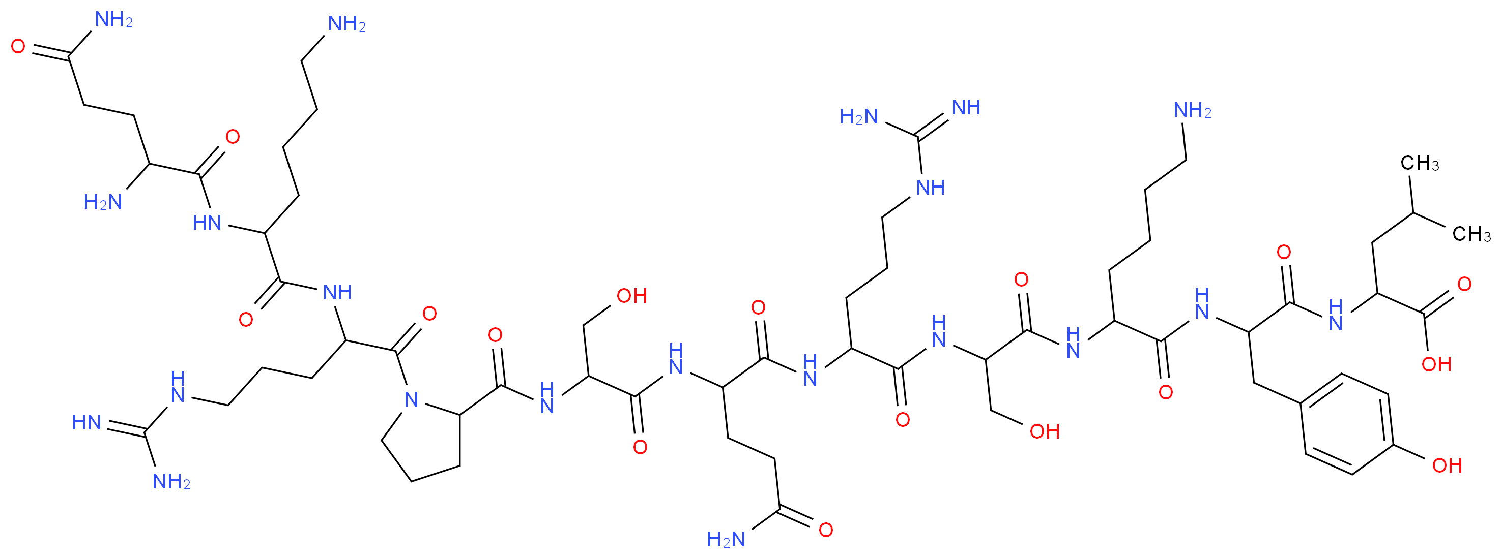CAS_126768-94-3 molecular structure