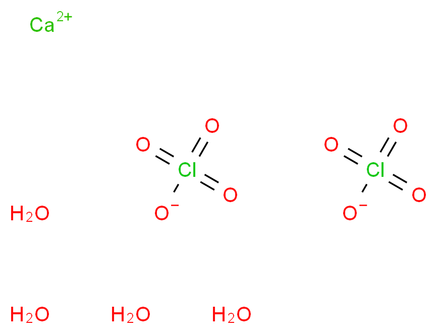 CAS_15627-86-8 molecular structure