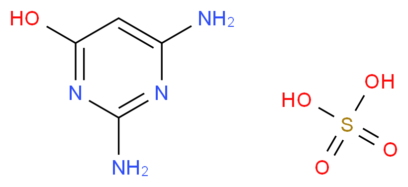 CAS_58470-85-2 molecular structure