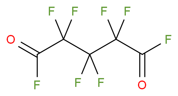 CAS_678-78-4 molecular structure