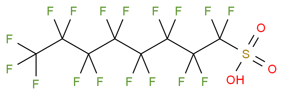 CAS_1763-23-1 molecular structure
