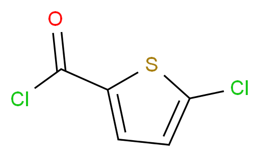 CAS_42518-98-9 molecular structure