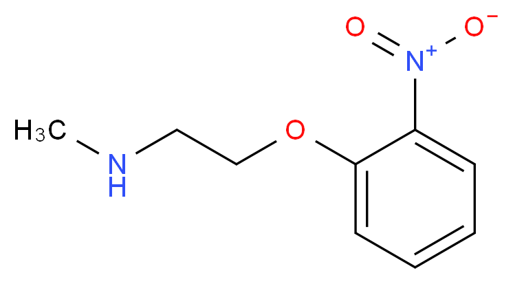 CAS_1038700-63-8 分子结构