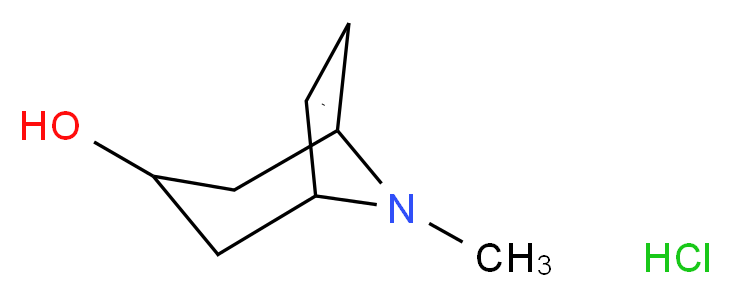 CAS_99709-24-7 molecular structure