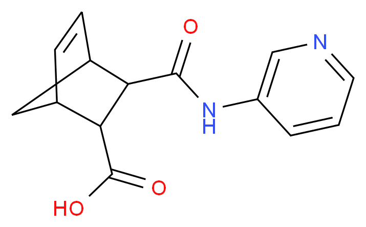 CAS_200431-54-5 molecular structure