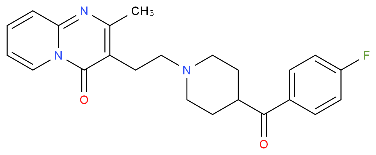 _分子结构_CAS_)