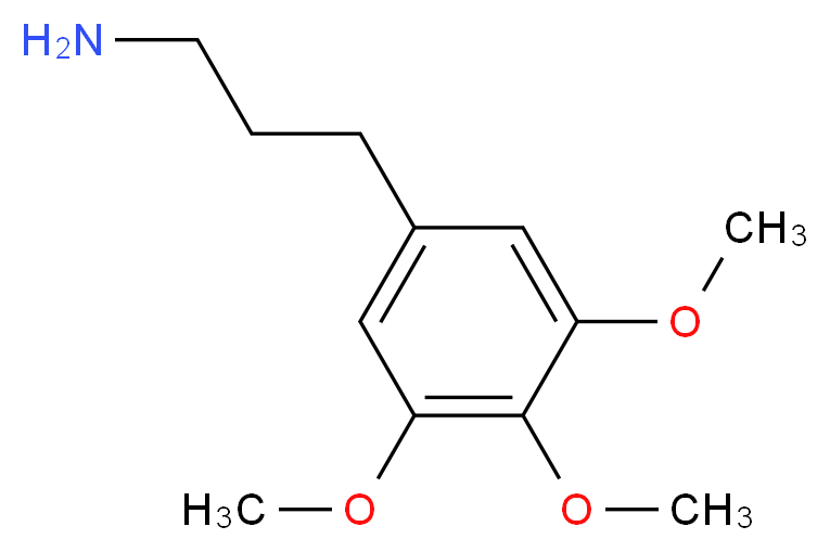CAS_100252-79-7 分子结构