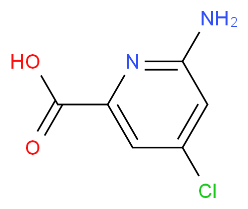 CAS_1060808-93-6 molecular structure