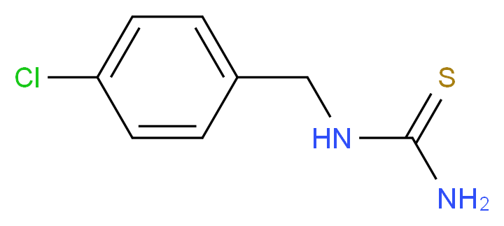 CAS_24827-37-0 分子结构